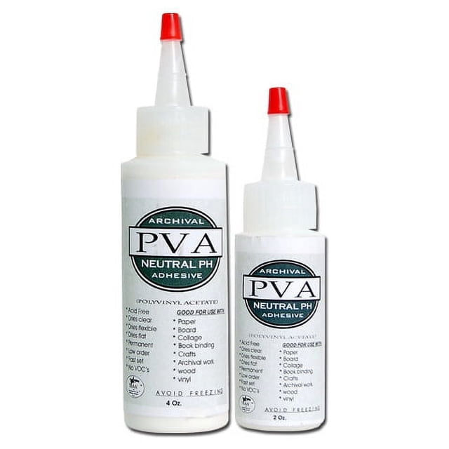 PRODUCTOS TRANS TRAN PRODUCTS TRTPVA04