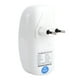 thumbnail image 3 of Saver 3000W Aparato Eléctrico Ahorro De Energía Eléctrica Caja De Ahorro De Energía, 3 of 8