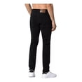 thumbnail image 4 of Pantalones De Mezclilla Hombre Jeans Pantalón Arjen Kroos, 4 of 8