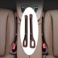 thumbnail image 4 of Car   Plug, Universal Car   Filler  for Trucks Black,Brown,Beige,Red, 4 of 7