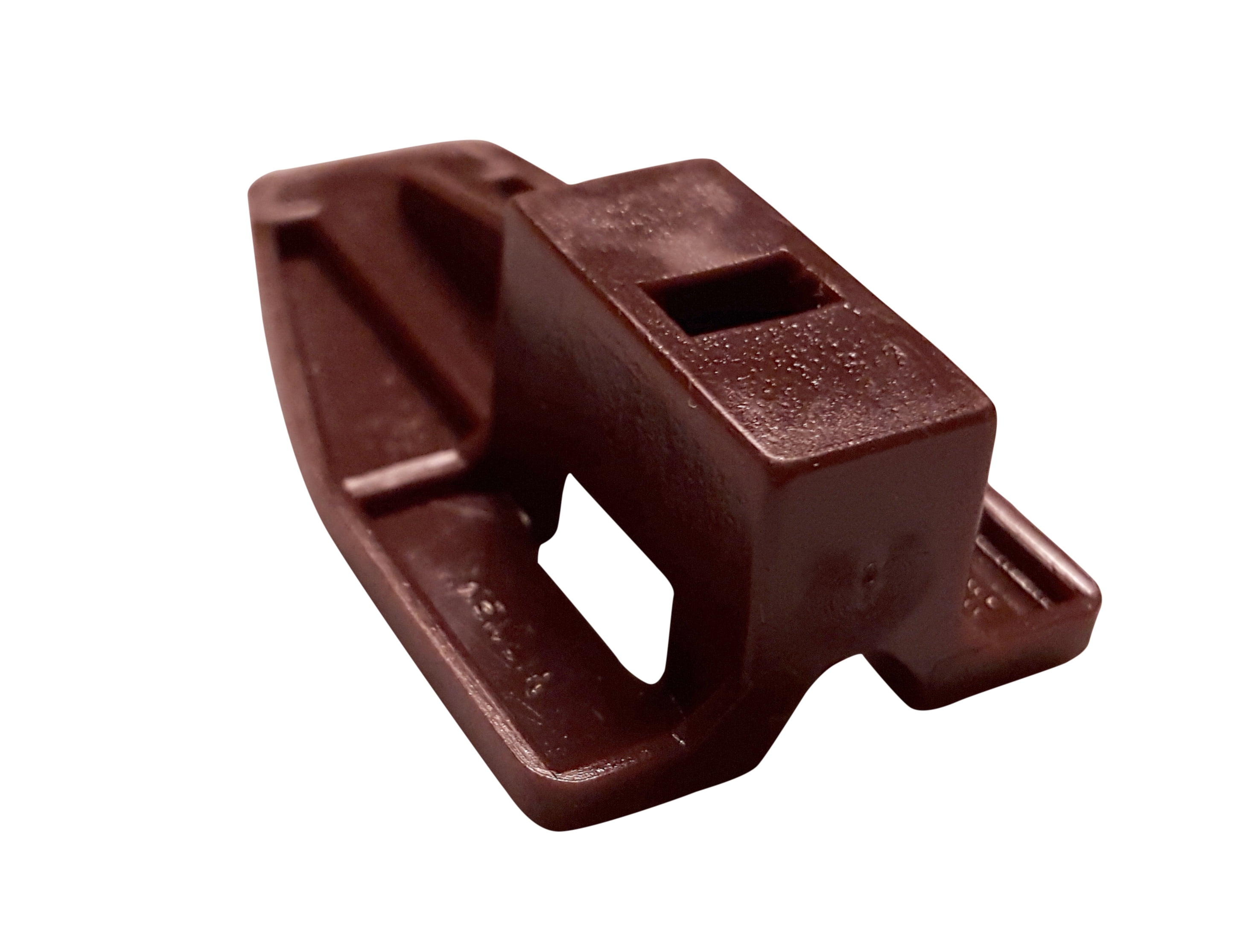 FR Rite-Trak II Drawer Stop For Track Style Dresser Drawers