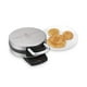 thumbnail image 4 of Disney?? Classic Mickey Mouse Disney DCM1Disney, 4 of 4