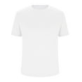 thumbnail image 3 of Chiccall Mens Workout Gym T-Shirts Fashion Casual Solid Crew Neck Short Sleeve Summer Tops, 3 of 5