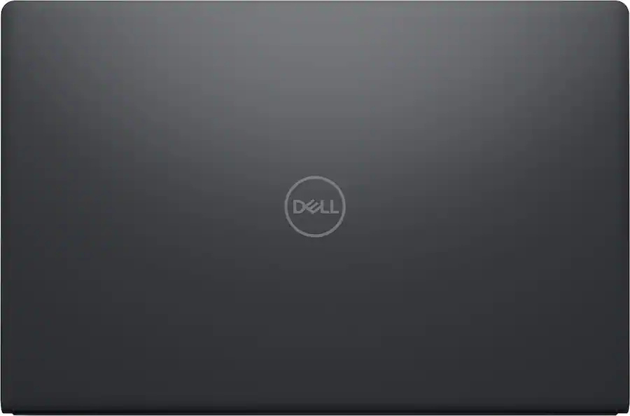 Dell - 15.6" 2K Touchscreen Laptop - Intel Core i5 1334U 2023 - 8GB Memory - 512GB Storage - Carbon Black