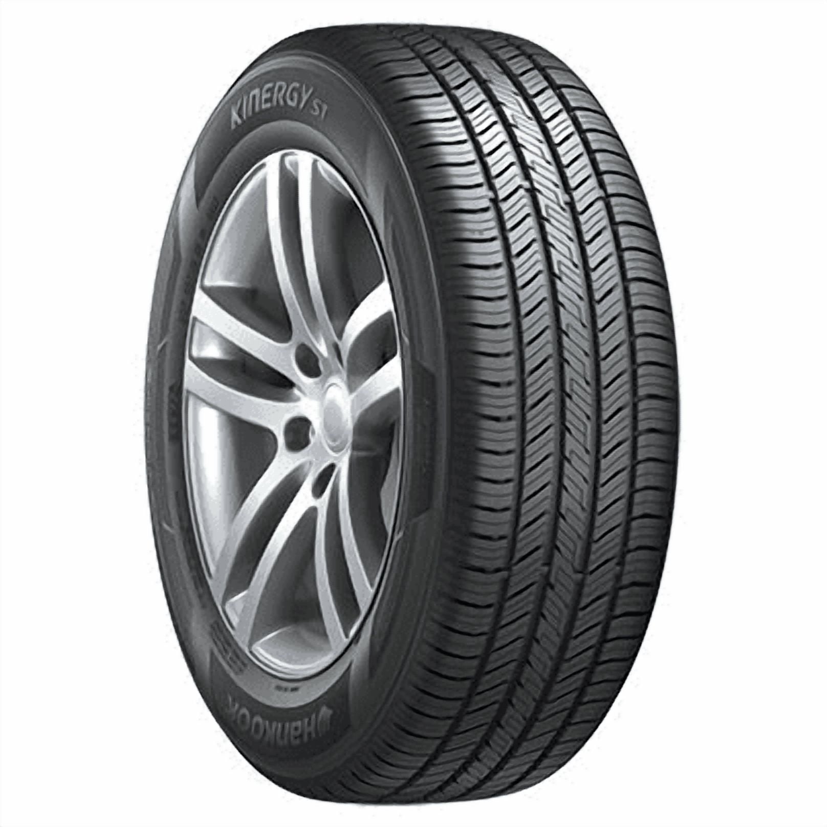 Hankook Kinergy ST H735 175/50R15 75H Tire