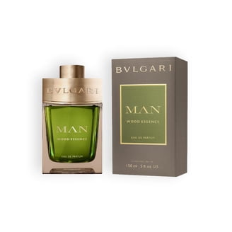 Bvlgari Pour Homme Men's Cologne 1.7 oz Eau de Toilette Spray