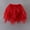 Red, variant on 4/July Girls Dresses Size 12 Long Sleeve Baby Girls Soft Fluffy Tutu Skirt Toddler Party Girl Mesh Tutu Costome Dance Princess Skirt