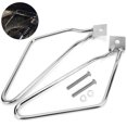 thumbnail image 4 of Barres de Support de Moto, Support de Sac de Selle Durable pour Moto pour Usage Professionnel, 4 of 8