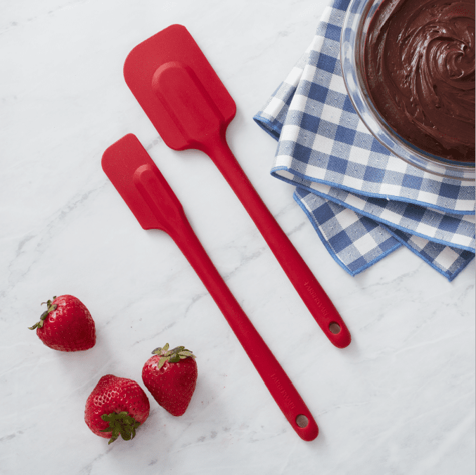 farberware mini spatula