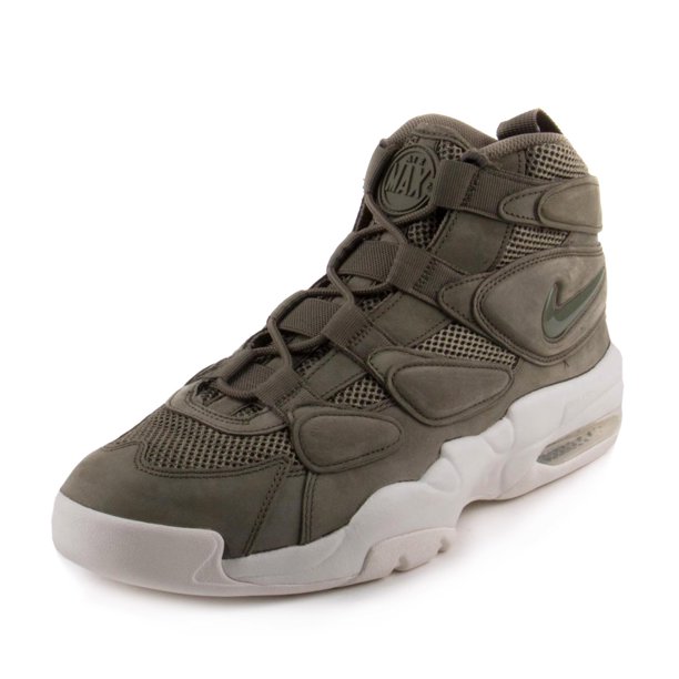 nike air max uptempo 2 urban haze