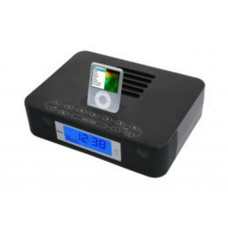 UPC 810941010712