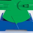 thumbnail image 2 of Learning Resources Bucket Balance, 2 of 5