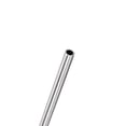 thumbnail image 4 of Uxcell 3mm OD 0.4mm Wall Thick 250mm Length 304 Stainless Steel Tube 2 Pack, 4 of 5