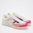 thumbnail image 2 of TENIS PARA FÚTBOL TRUCCO BLANCO 141018, 2 of 4