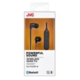 thumbnail image 2 of JVC AUDIFONOS BT BLACK, 2 of 2