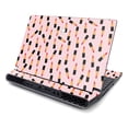 thumbnail image 1 of MightySkins ALWAR51R220-Lipstick Pattern Skin for Alienware AREA-51M R2 2020 - Lipstick Pattern, 1 of 4