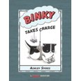 thumbnail image 2 of Binky Takes Charge, 2 of 4