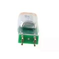 thumbnail image 4 of Optocoupler Tester Optocoupler Test Detection Tool Optocoupler Online Test Module Optocoupler Electronic Repair Tool, 4 of 5