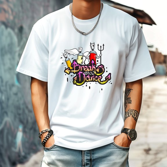 Women T Shirt Summer Tops Half Sleeve Loose Drop Shoulder Vintage Shirts Streetwear Sweat Casual Tees XS