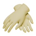 thumbnail image 1 of Ambi-Dex 62-322PF/L Repel Látex desechable 5 Mil Natural Sin polvo 100/Caja Natural L, 1 of 1