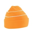 thumbnail image 1 of Beechfield Bonnet Enhanced-Viz, 1 of 1