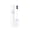 F, variant on Clearance! Blading Lip Stain Peel Off Long Lasting and Transfer Proof Lip Tint Finish Peel Off Makeup Lip Glosses,F
