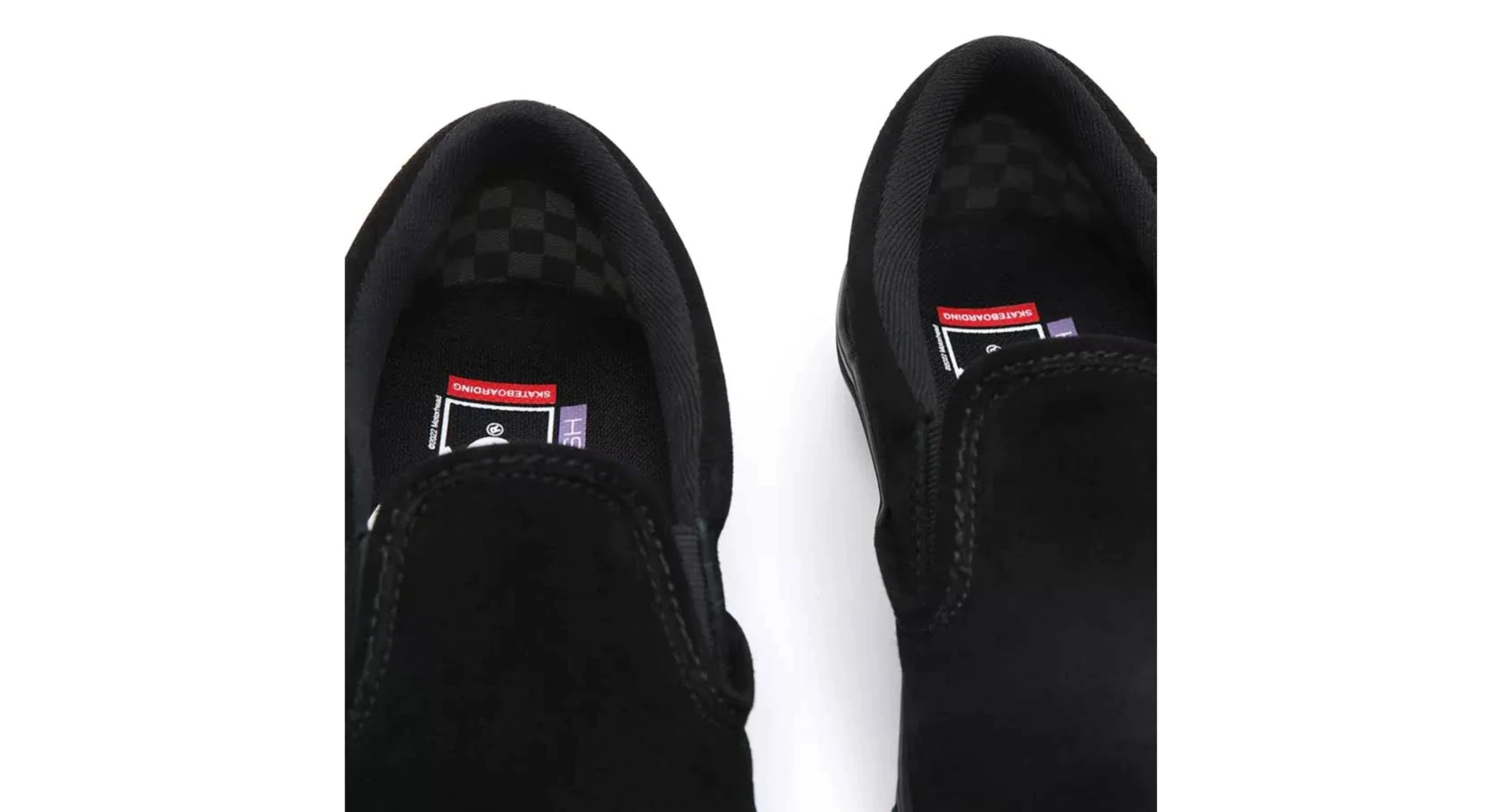 Vans Motörhead slip ons men’s 10.5
BRAND NEW SUEDE Vans x Motorhead by Geoff Rowley⁠ ⁠ Rowley Pro and Skate  main image 4