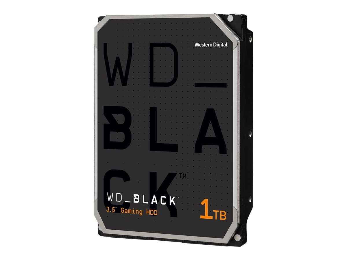 Western Digital WD1003FZEX（3.5 HDD 1TB） Amazon.com: Western Digital WD WD1003FZEX 1TB 3.5IN Internal