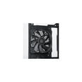 thumbnail image 2 of Silverstone FARA 311 Compact Micro-ATX chassis with significant features, 2 of 4