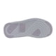 thumbnail image 3 of Tenis K-Swiss Children Albion, 3 of 5