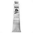 thumbnail image 3 of Winsor & Newton Winton Oil Color, 6.75 Ounce Tube, Soft Mixing White, 3 of 3