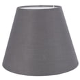 thumbnail image 1 of Shisuyan Durable Cloth Lamp Light Shade Creative Lamp Cover, 1 of 8