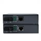 thumbnail image 4 of Convertidor de Fibra 2 uds NikouMX SC10/100/1000M Gigabit, 4 of 8