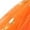 Orange-C, variant on EnJoCho Toddler Girls Pumpkin Dress - Cute Halloween Ghos𝗍 Witch Party Outfit for Toddler Little Girls Kids, Princess Dress for School Fall Holiday and Dress Up