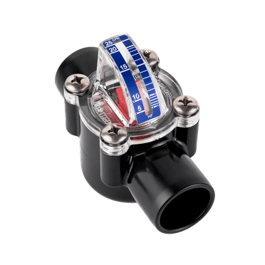 KonaFlow™ Water Flow Meter