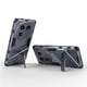 thumbnail image 2 of Funda para OPPO FIND X6 PRO Protección A Prueba De Golpes Con Soporte De TPU Duradero Y Práctico, 2 of 5