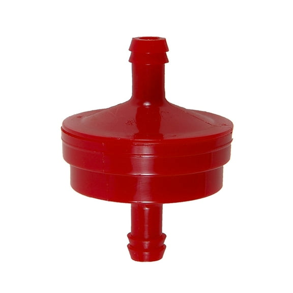 CUB CADET BS-298090S Fuel Filter Wide Rider Mini G1236 Engine E CYB Cut CS3210