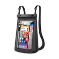 thumbnail image 1 of Funda impermeable para teléfono PEDVSTY 2L Floating IPX8, 1 of 6