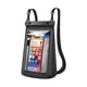 thumbnail image 1 of Funda impermeable para teléfono PEDVSTY 2L Floating IPX8, 1 of 6
