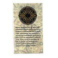 thumbnail image 4 of Cartas del tarot con significado Palabras clave del tarot para principiantes Baraja de tarot antigua Aprender el tarot Baraja de 78 cartas Tarot con guía en PDF, 4 of 5
