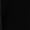 Black, variant on Men's Slim Fit Long Cardigan Shawl Collar Open Front Knit Sweater with Pockets Lightweight Lounge Casual Winter Outwear