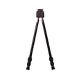 thumbnail image 2 of SWAGGER LLC SWAGSTLITE Stalker Lite Shooting Stick, 2 of 3