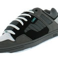 thumbnail image 2 of Dvs Footwear Mens Enduro 125 Skate Shoe, 2 of 3