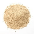 thumbnail image 2 of Ginger (Powder), 2 of 2