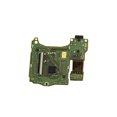 thumbnail image 1 of Esource Parts Nintendo Switch Game Socket Earphone Board Replacement, 1 of 4