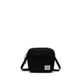 thumbnail image 1 of Bandolera Herschel Supply Co. Herschel Classic Black, 1 of 7