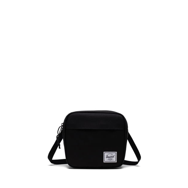 Bandolera Herschel Supply Co. Herschel Classic Black