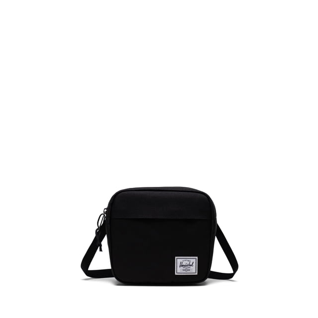 Bandolera Herschel Supply Co. Herschel Classic Black