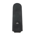 thumbnail image 1 of Bolsa Cubierta Protectora de Maquinilla de Afeitar de Seguridad Sunnimix Funda para afeitadora para hombres, 1 of 5