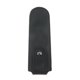 thumbnail image 1 of Bolsa Cubierta Protectora de Maquinilla de Afeitar de Seguridad Sunnimix Funda para afeitadora para hombres, 1 of 5